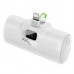 PROMATE ULTRA COMPACT 5000MAH POWER BANK